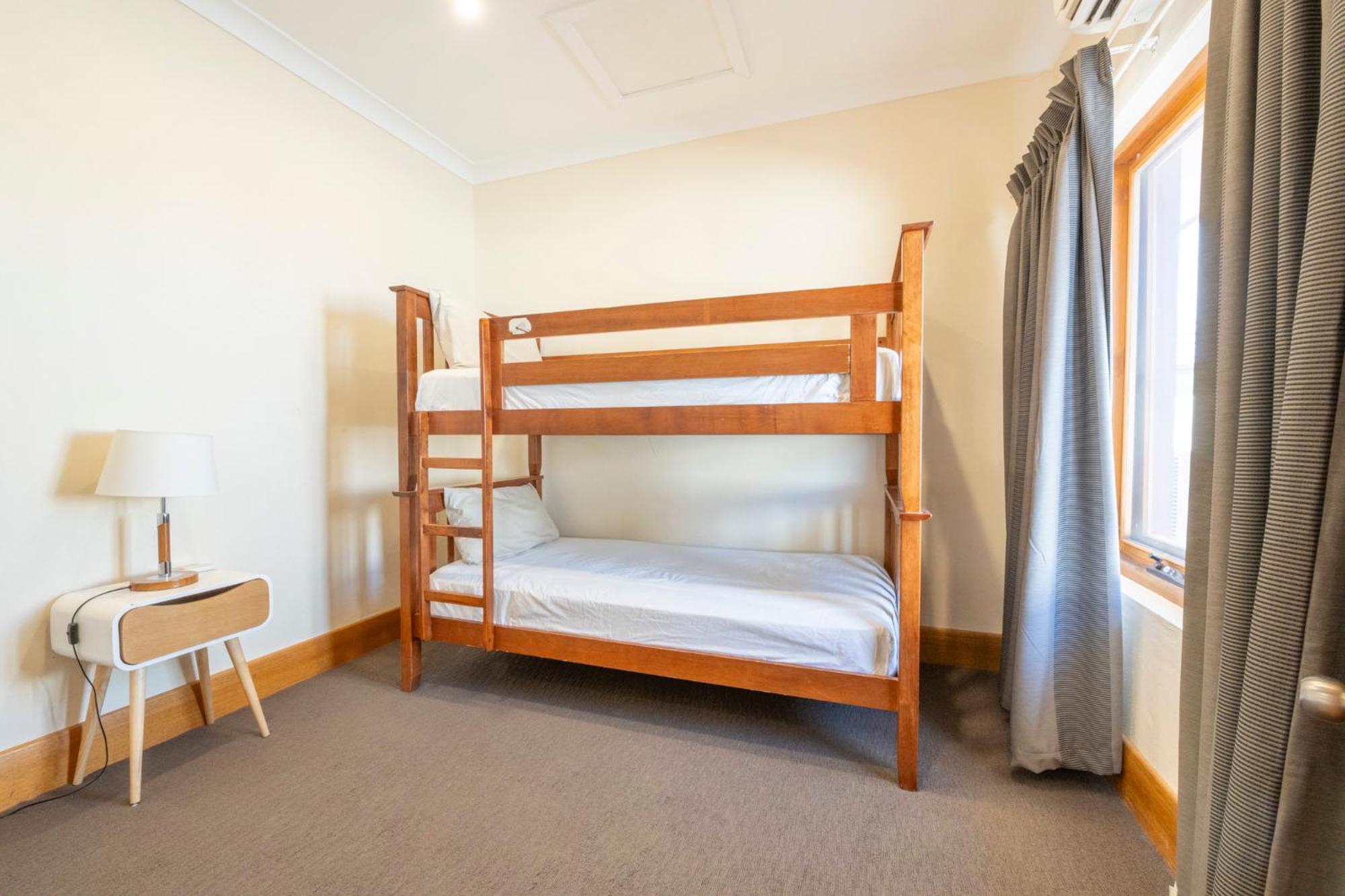 Big4 Stuart Range Outback Resort Coober Pedy Zewnętrze zdjęcie