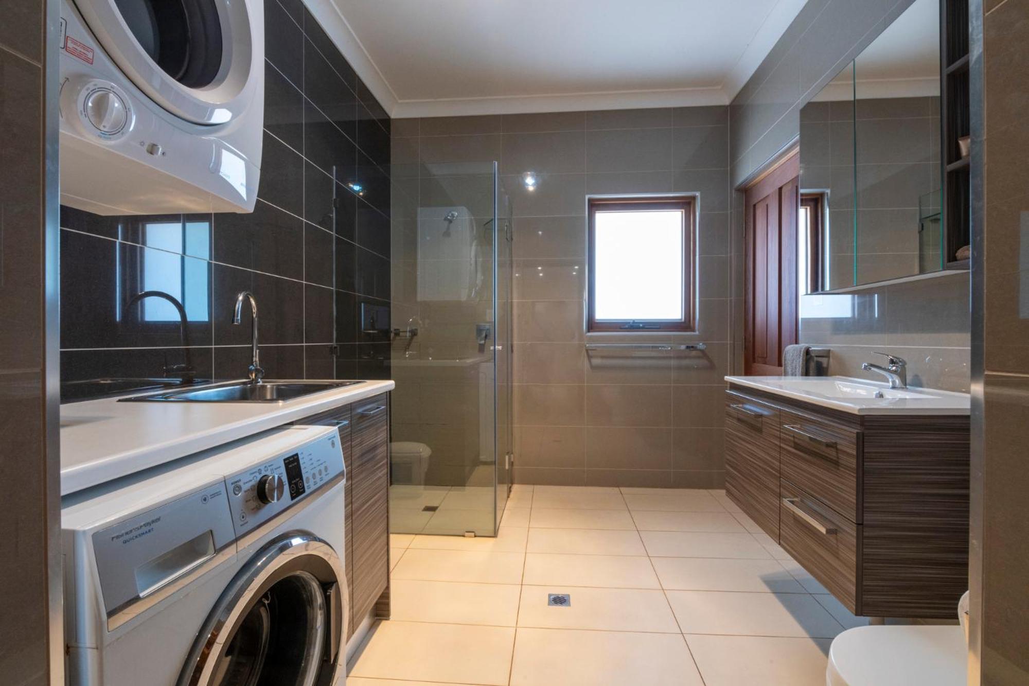 Big4 Stuart Range Outback Resort Coober Pedy Zewnętrze zdjęcie