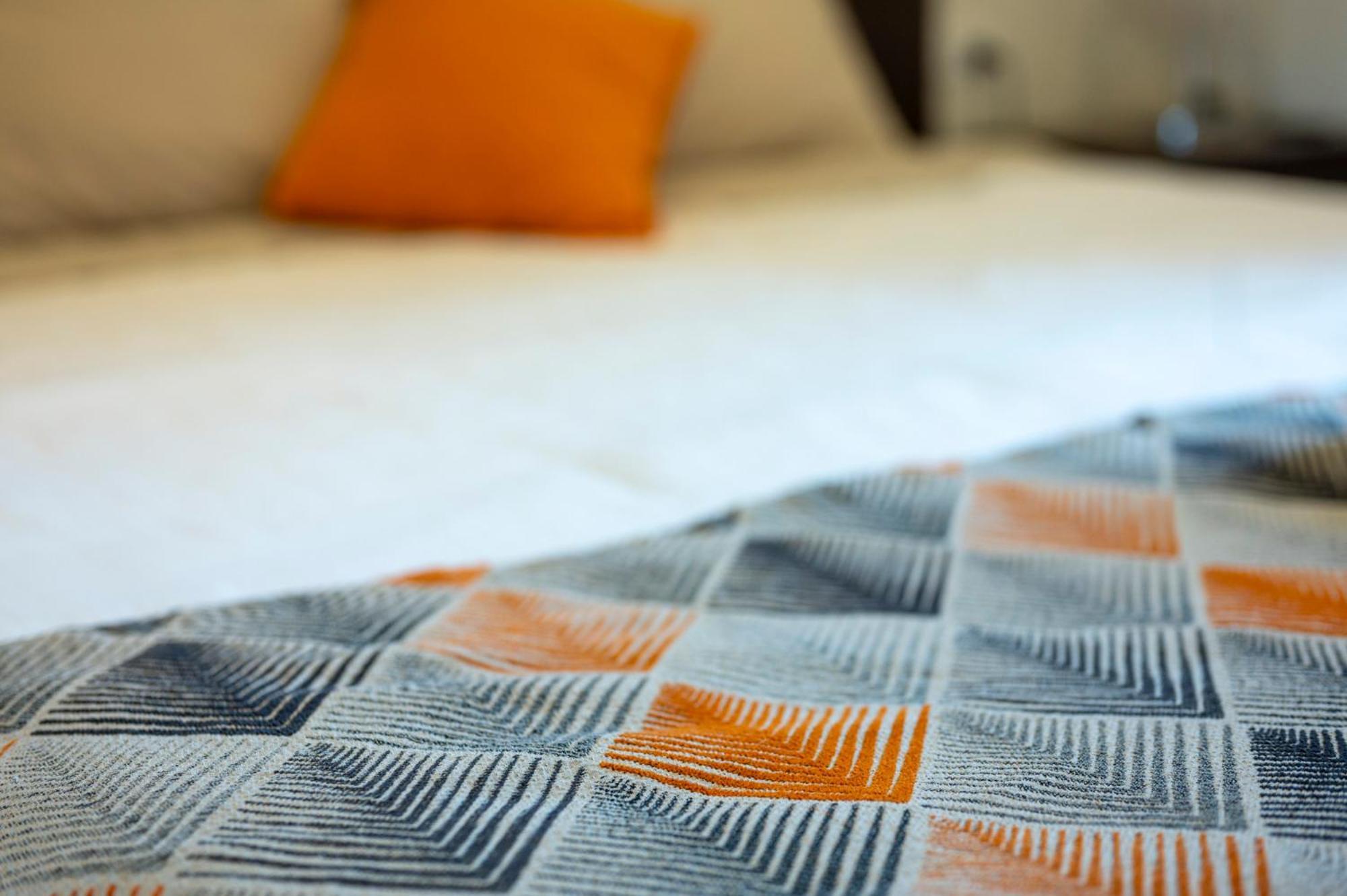 Big4 Stuart Range Outback Resort Coober Pedy Zewnętrze zdjęcie