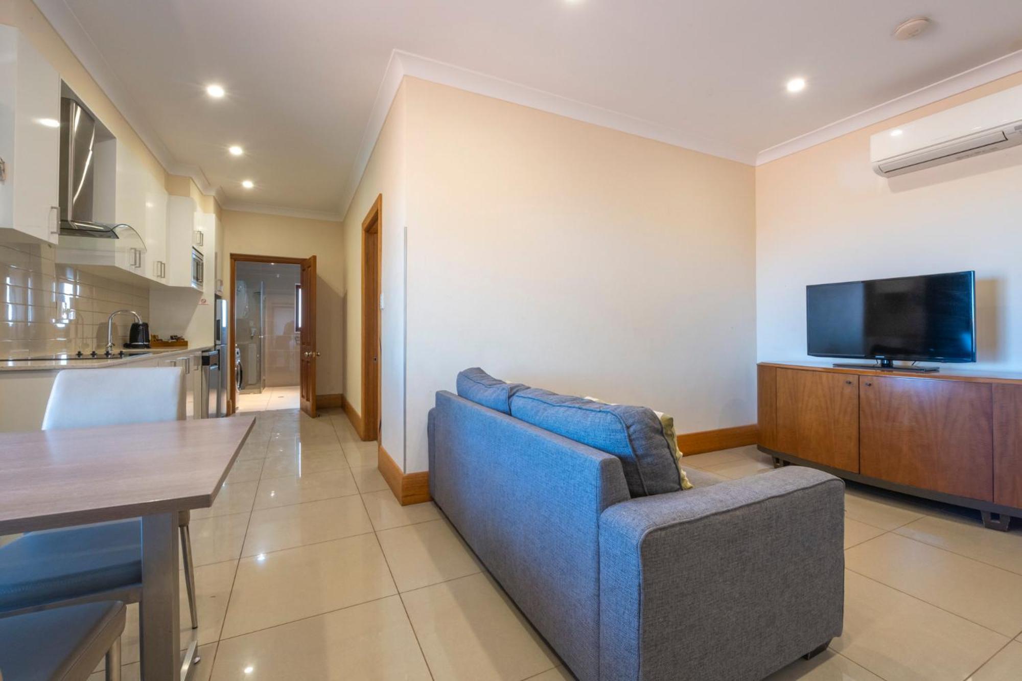Big4 Stuart Range Outback Resort Coober Pedy Zewnętrze zdjęcie