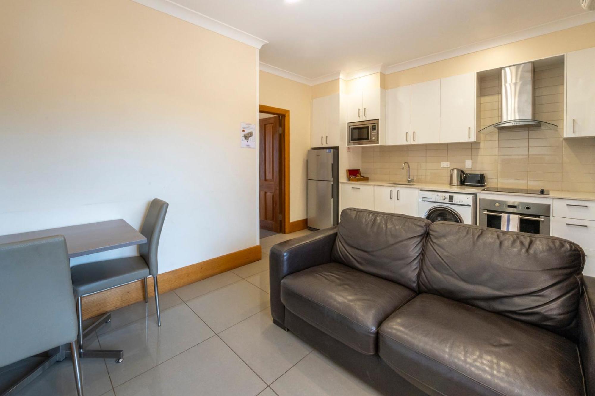 Big4 Stuart Range Outback Resort Coober Pedy Zewnętrze zdjęcie
