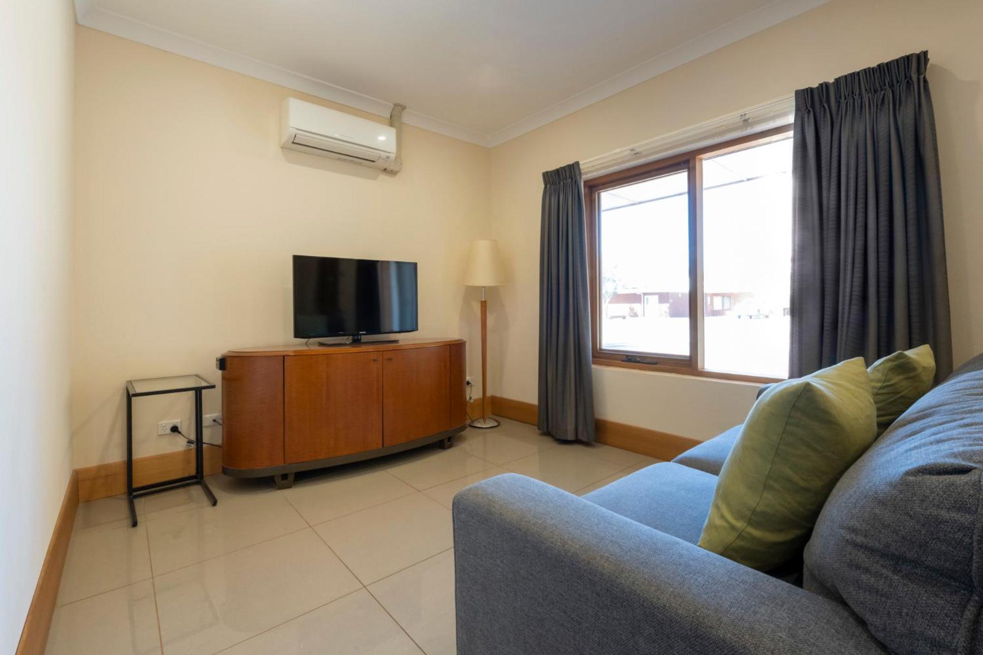 Big4 Stuart Range Outback Resort Coober Pedy Zewnętrze zdjęcie