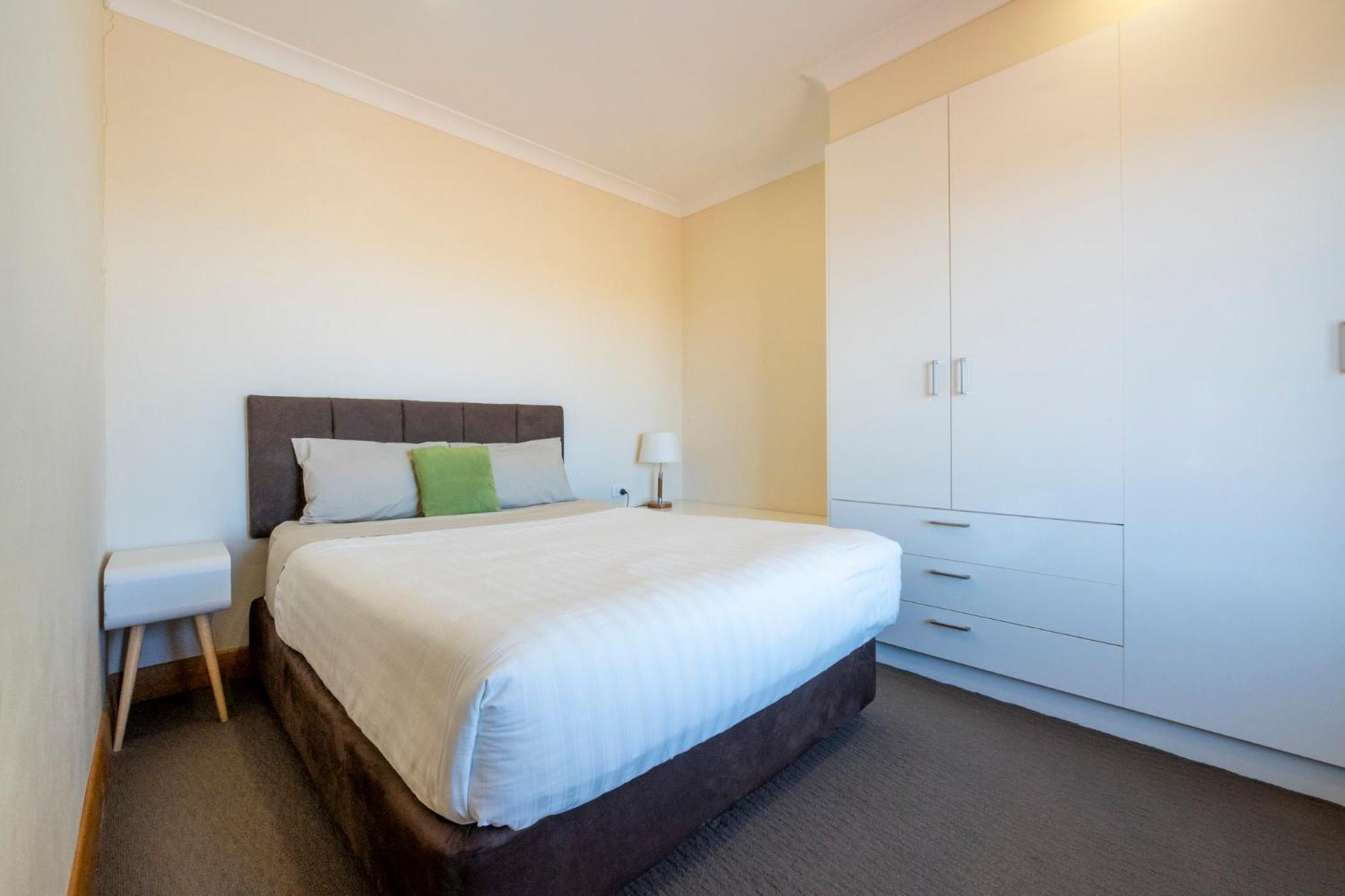 Big4 Stuart Range Outback Resort Coober Pedy Zewnętrze zdjęcie