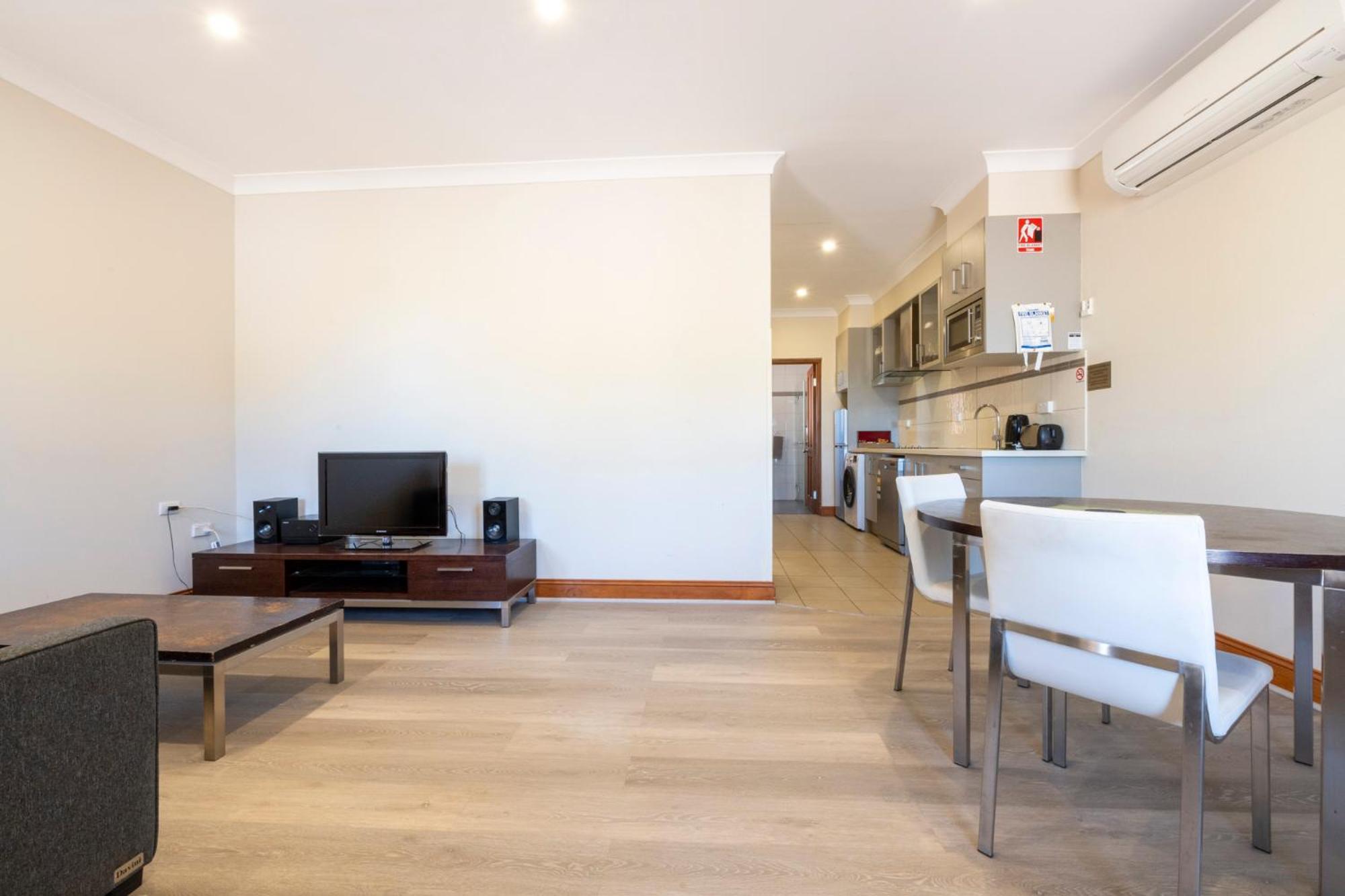 Big4 Stuart Range Outback Resort Coober Pedy Zewnętrze zdjęcie